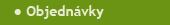 Objednávka