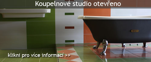 Studio