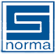 norma-frydlant